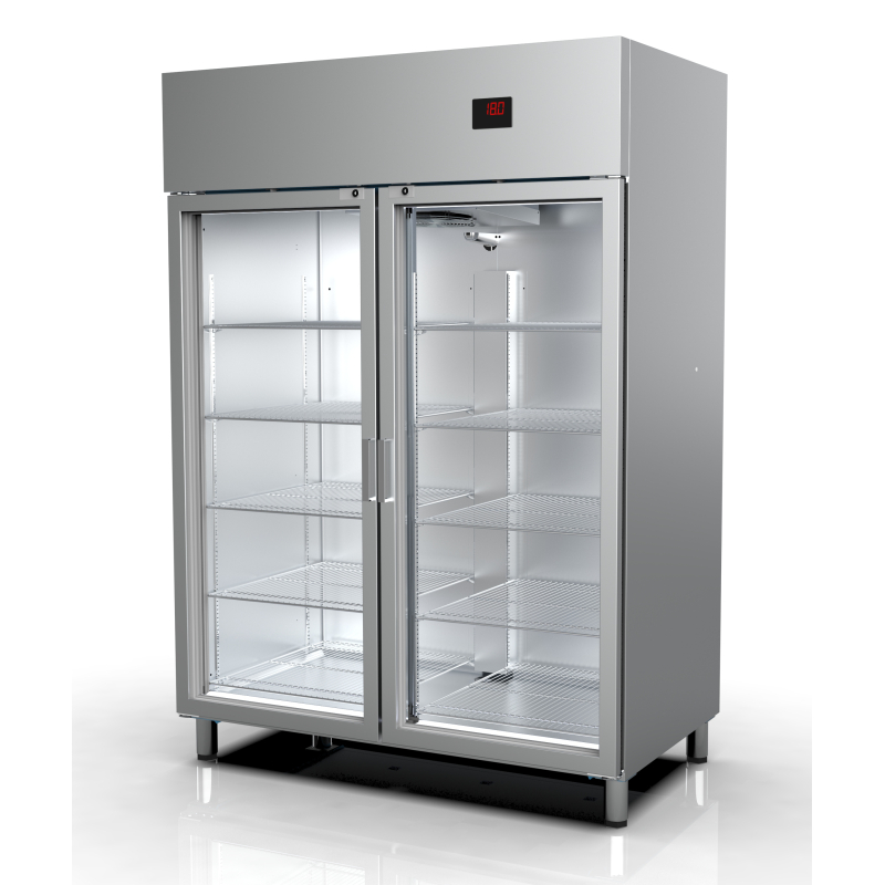 MEDISCHE KOELKAST LR-1300
