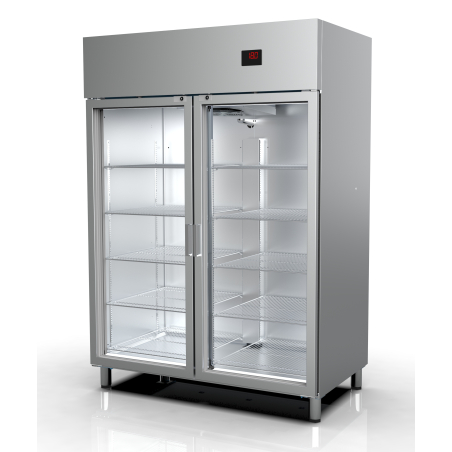 R&Eacute;FRIG&Eacute;RATEUR M&Eacute;DICAL LR-1300