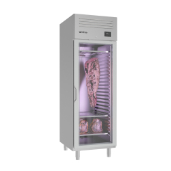 Rijpingskast AGB701MDA