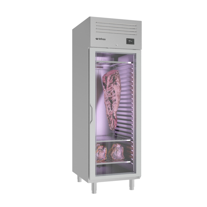 Rijpingskast AGB701MDA