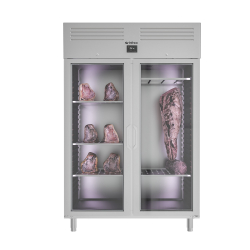 Rijpingskast AGB1402MDA