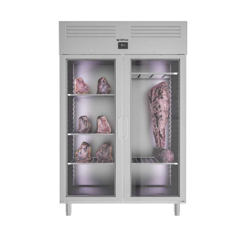 Rijpingskast AGB1402MDA
