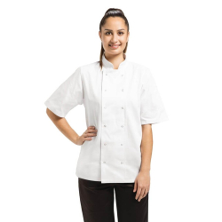 Unisex koksjas Whites Vegas...