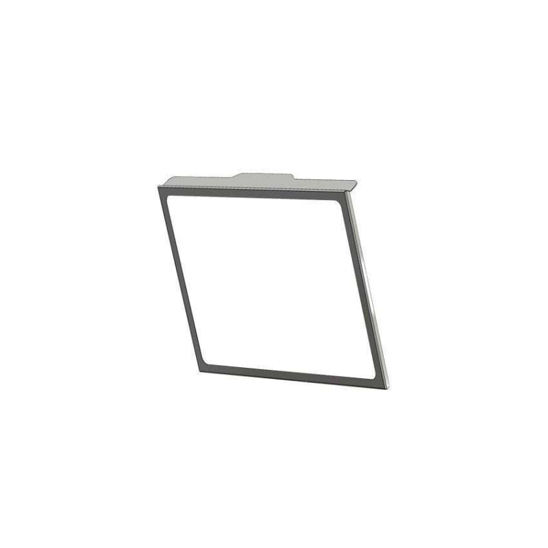 copy of Feuille de cuisson ptfe - 6 sandwiches 740x370 mm - 5pcs/pck ROB-3067-000 ROBAND