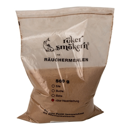 sacs de sciure EMGA  - 866006