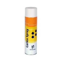 600 ml smeerproduct