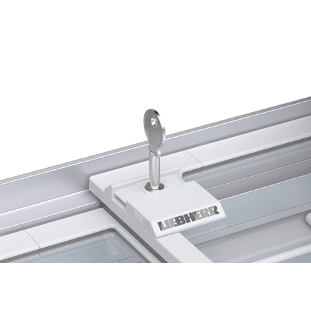 Support D’alarme ASSA ABLOY AM3320C Pour Serrure Magnétique 600S - Neuf