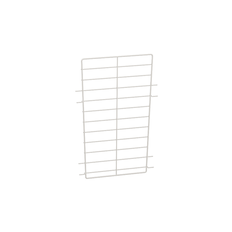 Diviseur panier 210 mm haut