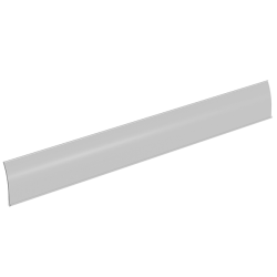 ScannerRail 1373 mm