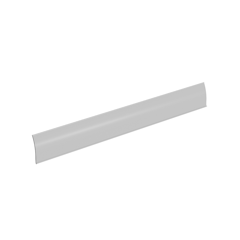 Scannerrail 1373 mm