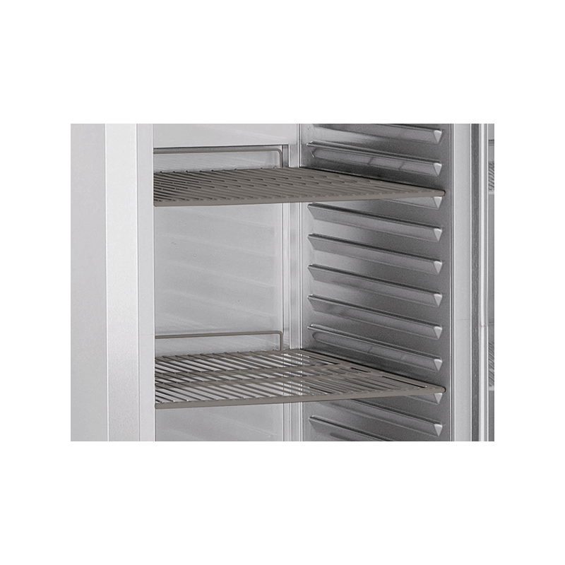 Geplasticiseerde plank