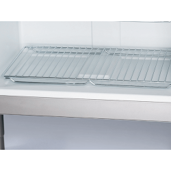 Grille de fond CNS