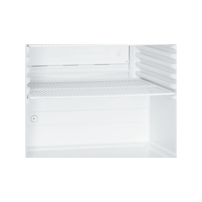 Geplasticiseerde plank
