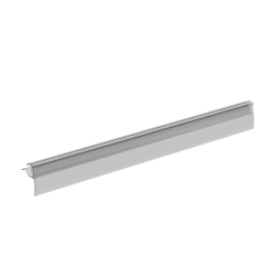 435 mm scannerrail