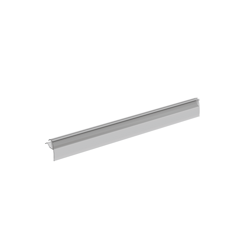 435 mm scannerrail