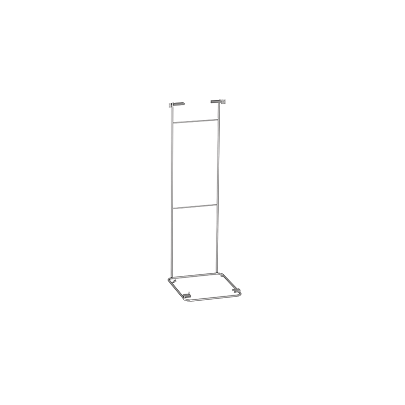 Liebherr koelkast - 120cm x 150cm - Energiebesparende modus - Liebherr