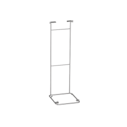 Barre de protection -...