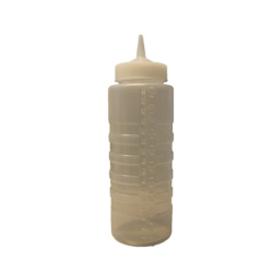 Bottle 1 gietmond - 75 Cl - Krampouz - ABM3