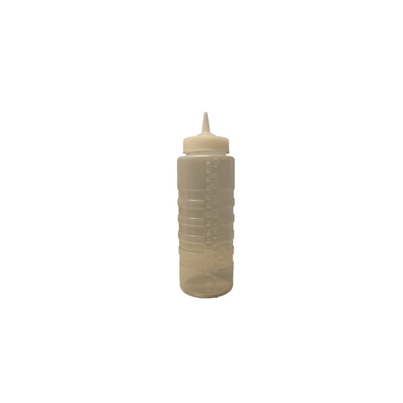 Bottle 1 gietmond - 75 Cl - Krampouz - ABM3