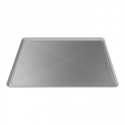 600x400 Bake - Unox