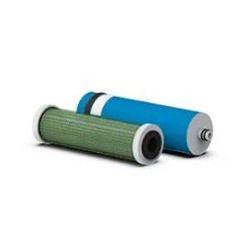 Pure -ro -cartridge - Unox