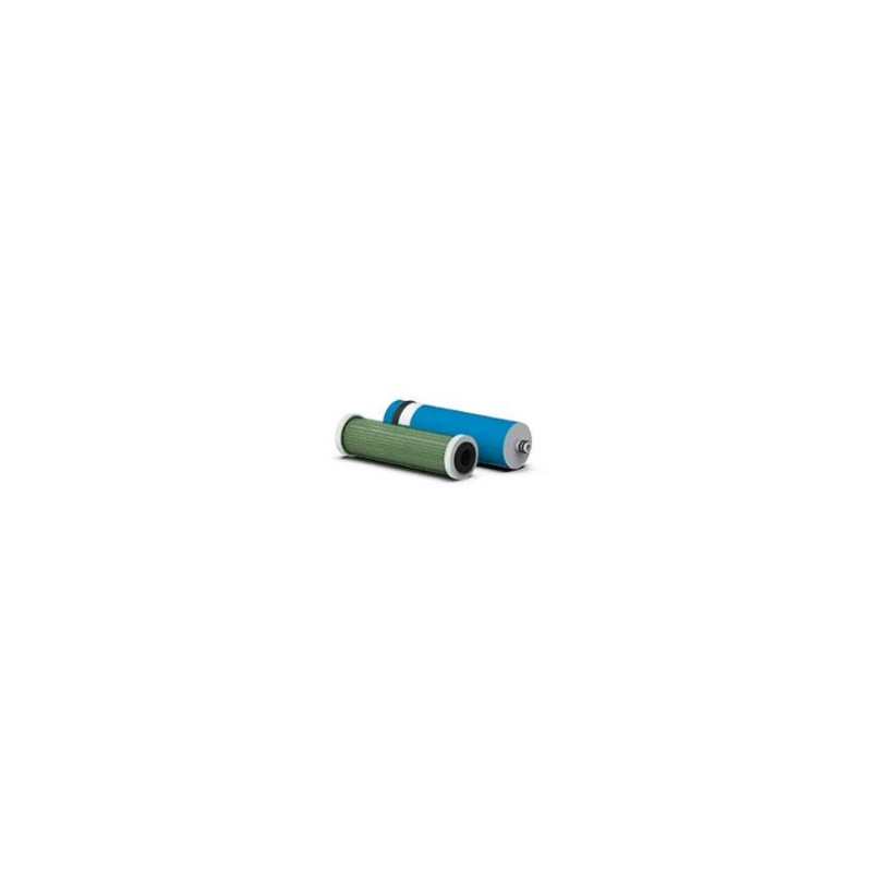Pure -ro -cartridge - Unox