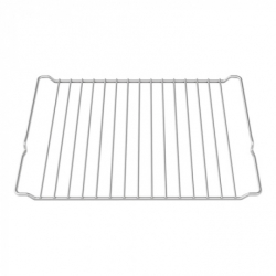 342x242 CHROMO.GRID - Unox:...