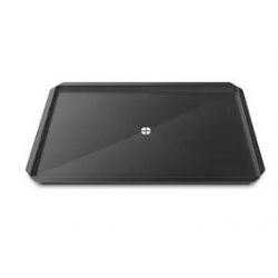 SMART. Afvoerblad - 60x40...