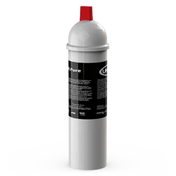Pure Refill - Unox