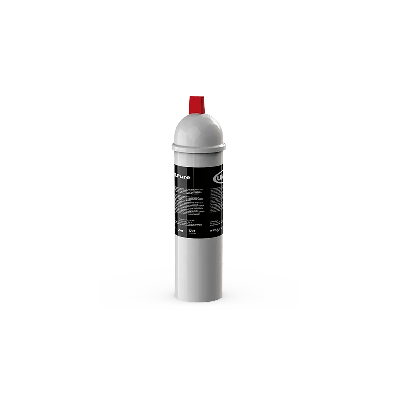 Pure Refill - Unox