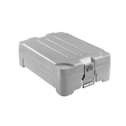 GN1/1 -container - AP -100...