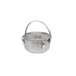Soepcontainer 5 l - met...