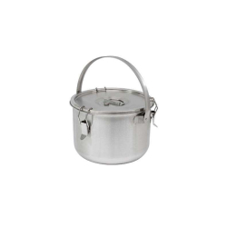 Soepcontainer 10 l - met...