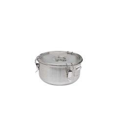 Soepcontainer 5 l - met...