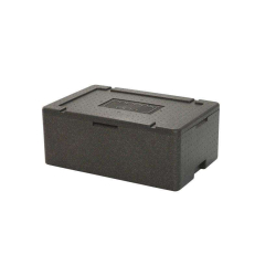 Polibox GN1/1,170 mm dim....
