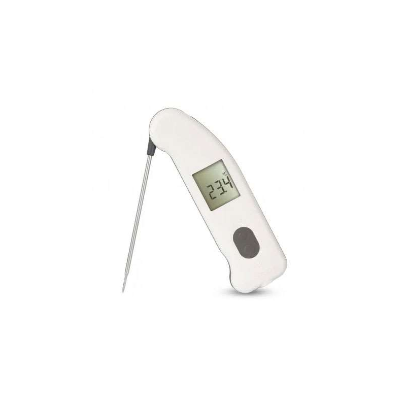 Thermapen IR infrarood - -49,9 tot 349,9&deg;C - Linum - ETI-4200-010