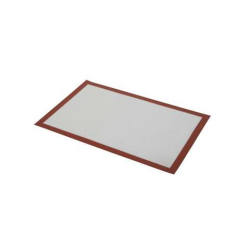 Siliconen mat GN1/1...