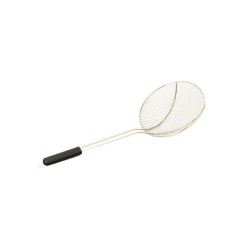 Etamee Ecurism - &Oslash;280 mm -...