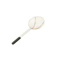 Etamee Ecurism - &Oslash;240 mm -...