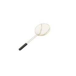 Etamee Ecurism - &Oslash;210 mm -...