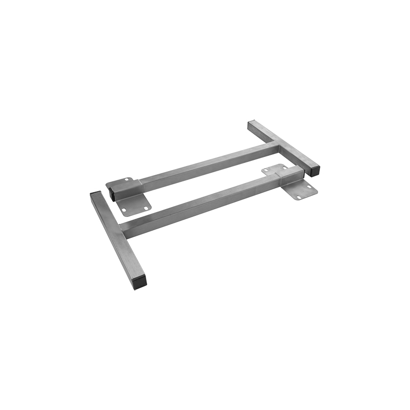T-legs stand (1 paire) EMGA  - 350900