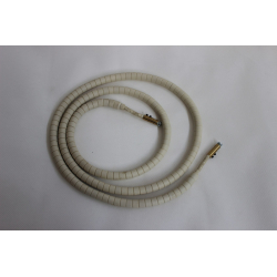 Verwarmingselement 40CM STANDAARD - Krampouz