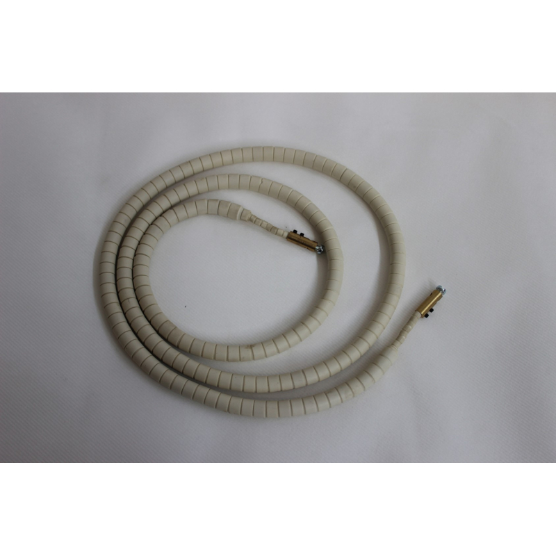 Verwarmingselement 40CM STANDAARD - Krampouz