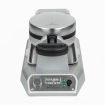 Gaufrier belge simple Waring Commercial