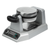 Gaufrier belge simple Waring Commercial