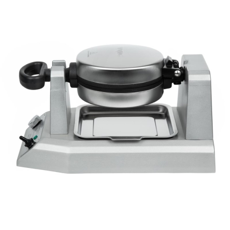 Gaufrier belge simple Waring Commercial