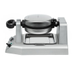 Gaufrier belge simple Waring Commercial