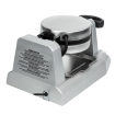 Gaufrier belge simple Waring Commercial