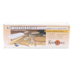 Kit d &eacute;talement pour cr&ecirc;pi&egrave;re Krampouz