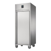 Armoire positive une porte Premium Polar S&eacute;rie U 550L